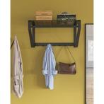 Gorillz Iron - Zwart, Verzenden, Nieuw