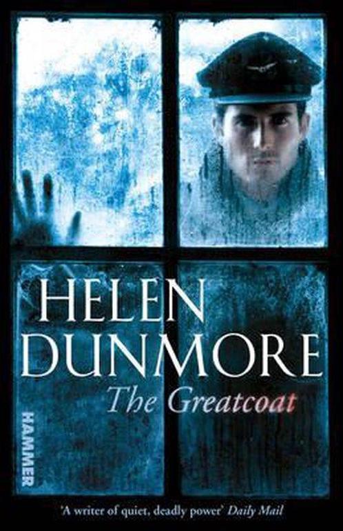 The Greatcoat 9780099564935 Helen Dunmore, Boeken, Overige Boeken, Gelezen, Verzenden
