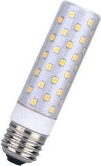 Bailey Compact LED-lamp - 80100041666, Verzenden, Nieuw, Overige typen
