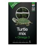 DS Schildpad & Omega3 100 gram Diepvries, Dieren en Toebehoren, Ophalen of Verzenden, Nieuw