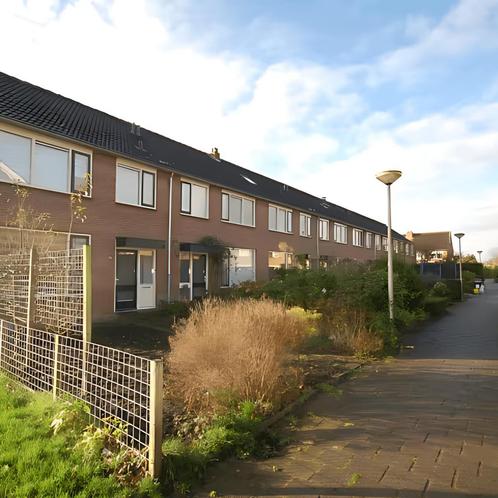 Gezinswoning met Tuin in Reeuwijk gevonden in Reeuwijk, Huizen en Kamers, Huizen te huur, Direct bij eigenaar