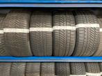 255-40-19 Continental Winterbanden 6mm Montage 255 40 19, Gebruikt, 255 mm, Winterbanden, Band(en)