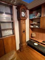 Klok - Hout - 1900-1910