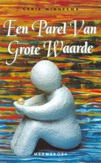 Parel Van Grote Waarde - Parel Van Grote Waarde, Boeken, Godsdienst en Theologie, Ophalen of Verzenden, Nieuw