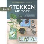 Stekken en meer 9789462502277 Judith Baehner, Boeken, Verzenden, Gelezen, Judith Baehner