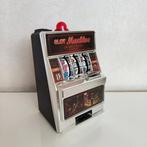 POS (reclameobject voor verkooppunt)