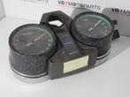 Kawasaki 305 LTD Teller, Motoren, Onderdelen | Kawasaki, Ophalen of Verzenden, Nieuw
