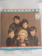 Corry en de Rekels LP Vinyl, Cd's en Dvd's, Ophalen of Verzenden, Nieuw in verpakking