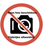 Middeleeuwen 2 - 2 nederlandse letterkunde - dierdicht en, Boeken, Verzenden, Gelezen