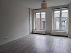 Studio Batterijstraat in Maastricht, Huizen en Kamers, Overige soorten, Limburg