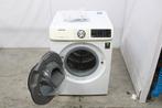 Samsung WD90N642OOW/EN - Was-droogcombinatie, Verzenden, Zo goed als nieuw