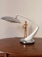 Fase - Perez de la Oliva - Bureaulamp - Boomerang 64 -