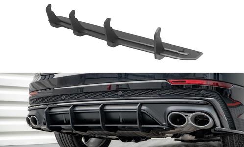 Street Pro Diffuser Audi SQ8 Maxton, Auto-onderdelen, Carrosserie en Plaatwerk, Ophalen of Verzenden