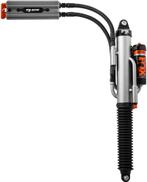 Fox Ford Raptor 3.0 Factory Series 12.27in External QAB P/B, Ophalen of Verzenden, Nieuw