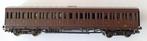 Rivarossi H0 - 2505, 2507, 2508 - Modeltrein, Hobby en Vrije tijd, Modeltreinen | H0, Nieuw