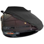 Autohoes passend voor Lotus Esprit Mk4 binnen BESTE PASVORM, Ophalen of Verzenden, Nieuw, Op maat