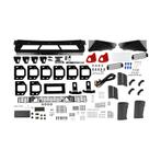 ARB Bumper Mounting Kit for 3480010 - 6177747, Ophalen of Verzenden, Nieuw