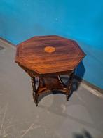 Tafel - Hout