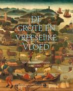 De grote en vreeselike vloed 9789403124315, Boeken, Verzenden, Zo goed als nieuw, Hanneke van Asperen