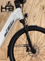 KTM Macina Style 720 Wave E-Bike XT 2023, Overige merken, Ophalen of Verzenden, Zo goed als nieuw, Minder dan 47 cm