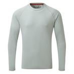 Gill UV011 Heren UV Technisch T-shirt Lange Mouw Midden, Ophalen of Verzenden, Nieuw