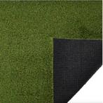 Kunstgras op rol | Gardalux | 100 x 200 cm (Terrazo), Tuin en Terras, Gras en Kunstgras, Verzenden, Nieuw