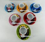 AOC - Andy Warhol, Marylin Monroe - Koffieservies - Marylin, Huis en Inrichting, Nieuw