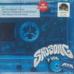 lp nieuw - P1Harmony - Sad Song P Ver., Verzenden, Zo goed als nieuw