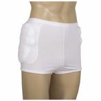 Heupbescherming Dames | Maak een keuze : XXXL - 91-96 cm 3-p, Ophalen of Verzenden, Nieuw