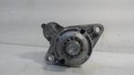 Startmotor Skoda Kodiaq  1.5 TSI 0001179526 02E911024M, Ophalen of Verzenden, Gebruikt, Skoda