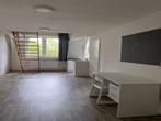 Studio Duivendaal in Wageningen, Huizen en Kamers, Kamers te huur