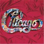cd - Chicago  - The Heart Of Chicago 1967-1997, Verzenden, Zo goed als nieuw