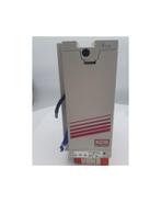 KEB COMBIVERT  12F5CBB-YM00 frequentie-omvormer, Ophalen