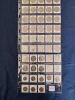 Italië. Collezione di 255 monete (Zonder Minimumprijs)
