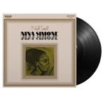 Nina Simone - Nuff Said! - Vinyl, Nieuw in verpakking, 12 inch