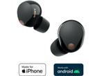 Sony WF-1000XM5 - In-ear oordopjes - ANC - 24 uur, Verzenden, Zo goed als nieuw