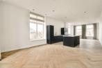 Te huur: Appartement Prins Hendriklaan in Amsterdam, Noord-Holland, Appartement, Amsterdam