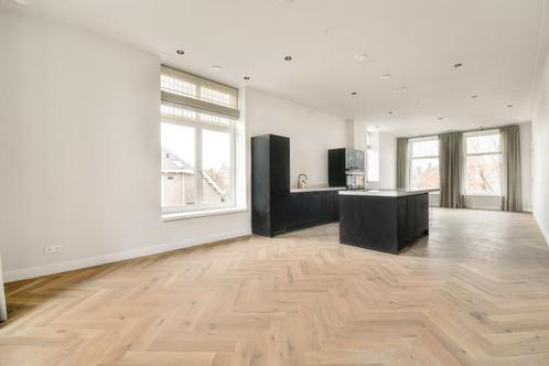 Te huur: Appartement Prins Hendriklaan in Amsterdam, Huizen en Kamers, Huizen te huur, Noord-Holland, Appartement