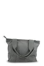 Kipling Handtas in maat standaard Wit, Verzenden, Zo goed als nieuw, Wit