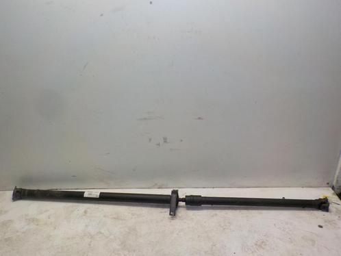Aandrijfas Suzuki SX4 S-Cross  1.0 2710061M00, Auto-onderdelen, Ophanging en Onderstel, ARN erkend, Stiba lid, Erkend duurzaam