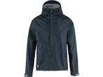 Veiling - Nieuwe Fjällräven High Coast Hydratic Jas | Here, Nieuw