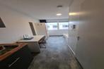 Studio Sorbonnelaan in Maastricht, 20 tot 35 m², Maastricht