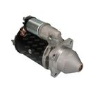 Startmotor Perkins M135, M92B 12v, Ophalen of Verzenden, Nieuw, Motor en Techniek, Zeilboot of Motorboot