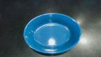 Le Creuset - Ovenschaal - glanzend emaille hoogwaardig -