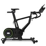 VirtuFit Etappe 2.0i Indoor Cycle Bike - Gratis, Verzenden, Nieuw, Spinningfiets