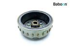 Vliegwiel / Rotor Royal Enfield Bullet 350, Verzenden, Gebruikt