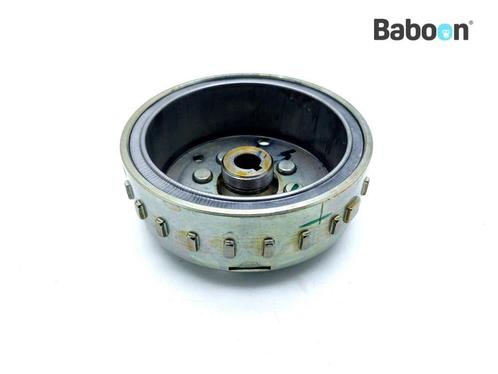 Vliegwiel / Rotor Royal Enfield Bullet 350, Motoren, Onderdelen | Overige, Gebruikt, Verzenden