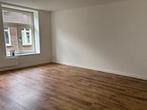 Appartement Leliestraat in Roermond, Overige soorten, Limburg