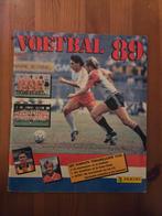 Panini Voetbal 89 Marco van Basten, Ruud Gullit, Romário and, Nieuw