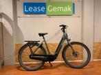 23: Cortina E-Nite SD MM | 57 cm | 500 Wh, Ophalen of Verzenden, Zo goed als nieuw, 50 km per accu of meer, Overige merken